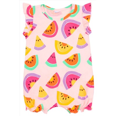 Песочник YOULALA, 1090922