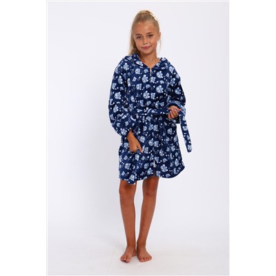 Халат 18112 НАТАЛИ, 1203900