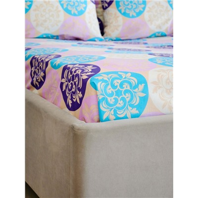 Текс-плюс Простыня НФ-00137792