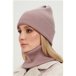 Комплект женский YSG YC 1109