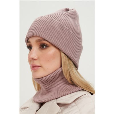 Комплект женский YSG YC 1109