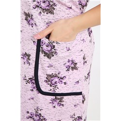 Халат 39049 НАТАЛИ, 1069763