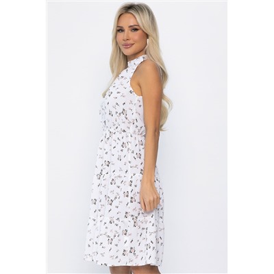 Платье LADY TAIGA, 1128486