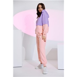 Толстовка 7371 НАТАЛИ, 870843