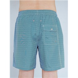 Мужские шорты