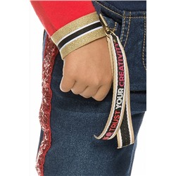 Брюки PELICAN, 233180