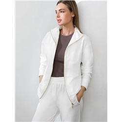 VILATTE Джемпер D49.078