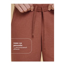 Брюки PELICAN, 1062452