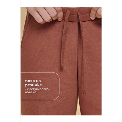 Брюки PELICAN, 1062452