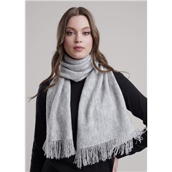 CLEVER Шарф 454478фэш
