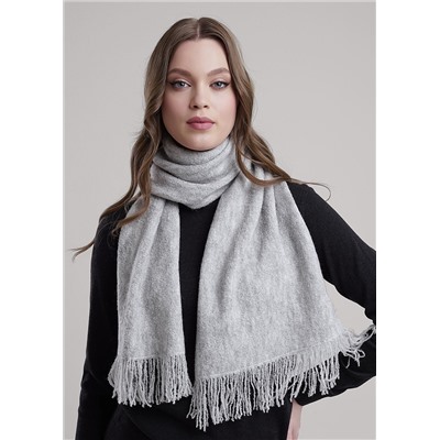 CLEVER Шарф 454478фэш