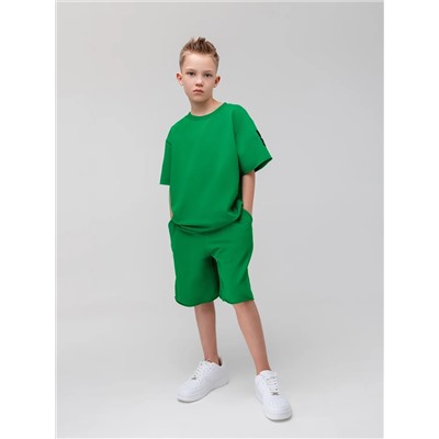 Bodo Костюм 46-34МU 46-34МU