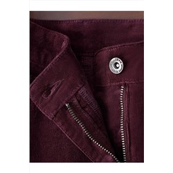 Брюки VILATTE, 1211625