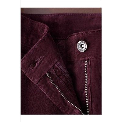 Брюки VILATTE, 1211625