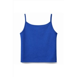 Топ кулирка лайкра YOULALA, 1237390