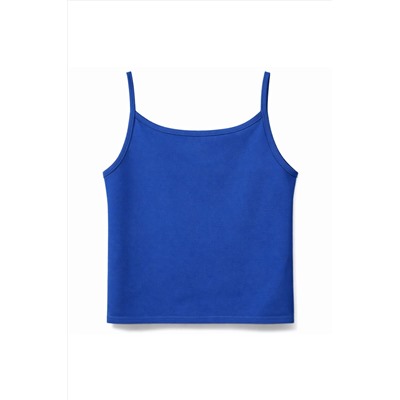 Топ кулирка лайкра YOULALA, 1237390