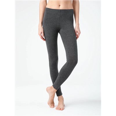 Conte elegant Легинсы LLGT 591