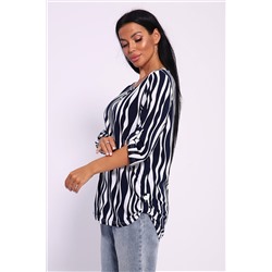 Туника 71132 НАТАЛИ, 1032610