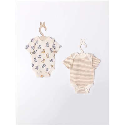 MARK FORMELLE Боди детское 13015-1-2