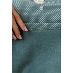 Костюм № 2239