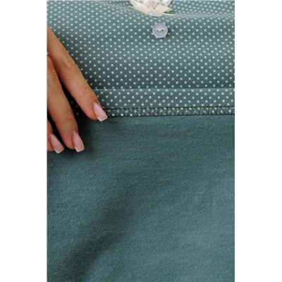 Костюм № 2239