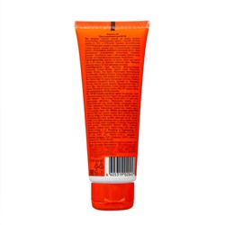 Крем солнцезащитный для спорта Floresan SPF 80, 60 мл