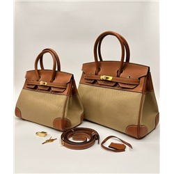 Сумка #23043932