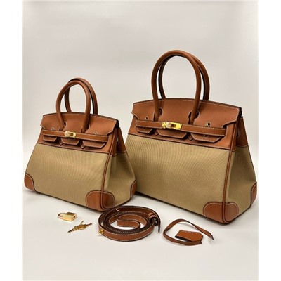 Сумка #23043932