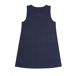 Сарафан АПРЕЛЬ, 833388