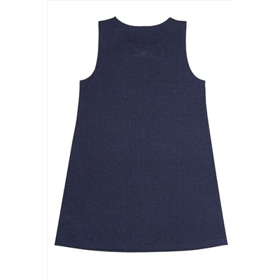 Сарафан АПРЕЛЬ, 833388