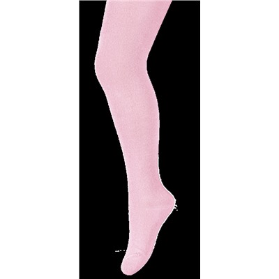 Классические Брестские Колготки детские 3280 SCHOOL