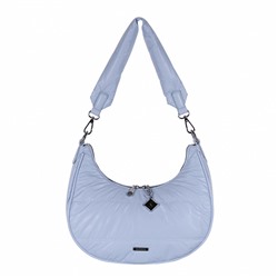 Сумка 575142-2 blue  Velina Fabbiana-Safenta