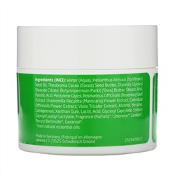 Weleda, Skin Food, масло для тела, 150 мл (5 жидк. унций)