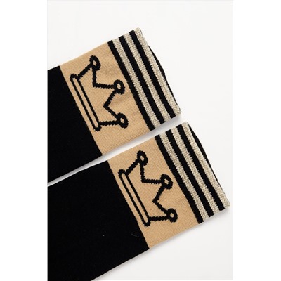 Детские гольфы Корона (набор 2 пары) НАТАЛИ, 1225352