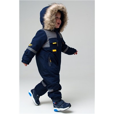 Комбинезон PLAYTODAY, 1223156