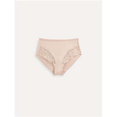 Conte elegant Трусы COMFORT PLUS RP2136