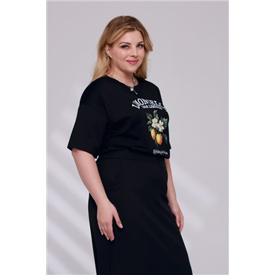 Футболка-20280