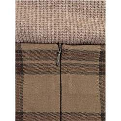 VISERDI Юбка 9308-ккл 943900