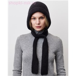 260177 REC Чепчик (56-58)