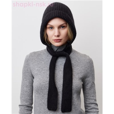 260177 REC Чепчик (56-58)