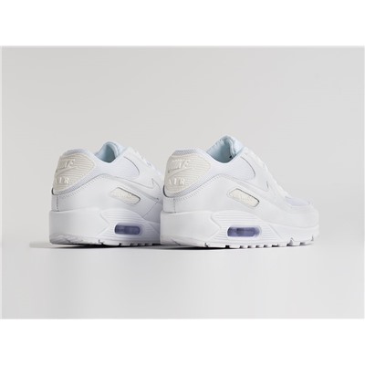 Кроссовки Nike Air Max 90