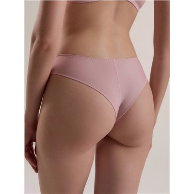Conte elegant Трусы MA CHERIE TP6160