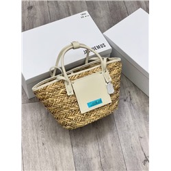 Сумка #22971343