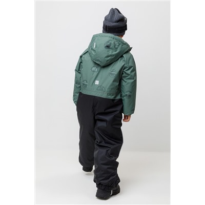 Комбинезон CROCKID, 1226608