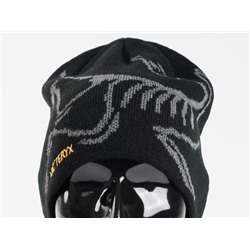 Шапка Arcteryx
