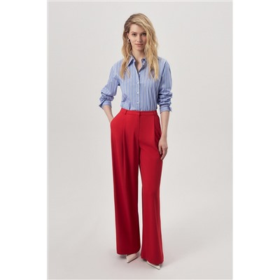 Брюки POMPA, 1198877