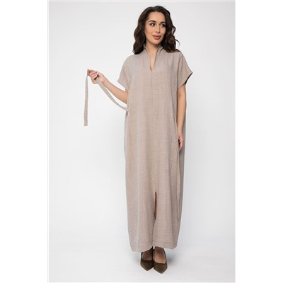 LT Collection Платье
