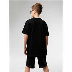 Bodo Футболка 36-95MU