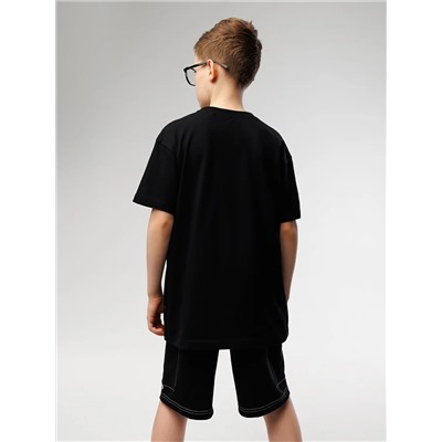 Bodo Футболка 36-95MU