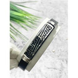 Браслет #22847864